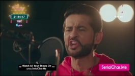 Swaran Ghar - 22nd August 2022